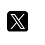 X(Twitter)